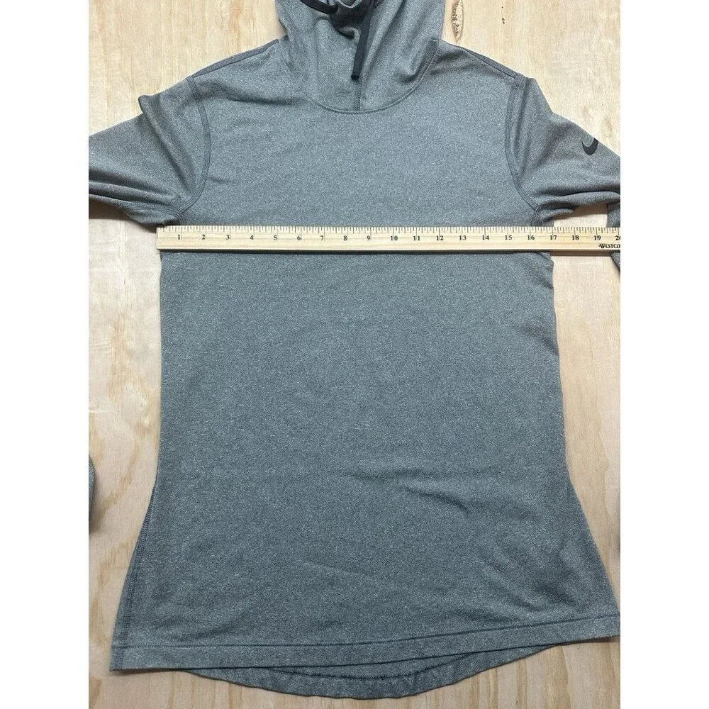 Nike pro dri